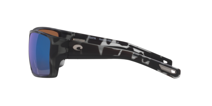 Costa 6S9080 908013 Reefton Pro 